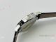 ZF Patek Philippe Calatrava Perpetual Calendar Cal 324 S QA LU 24H 303 Watch (4)_th.jpg
